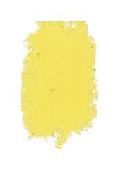 PASTELS GIRAULT® | Pastel extra-fine — los, Naples yellow 100
