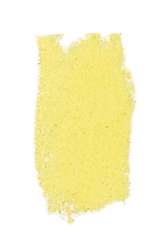 PASTELS GIRAULT® | Pastel extra-fine — los, Naples yellow 101