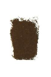 PASTELS GIRAULT® | Pastel extra-fine — los, Mummy 104