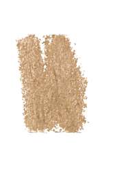 PASTELS GIRAULT® | Pastel extra-fine — los, Mummy 107
