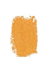 PASTELS GIRAULT® | Pastel extra-fine — los, Yellow ochre 113