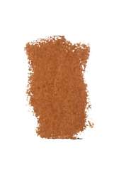PASTELS GIRAULT® | Pastel extra-fine — los, Brown ochre 122