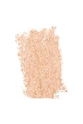 PASTELS GIRAULT® | Pastel extra-fine — los, Brown ochre 124