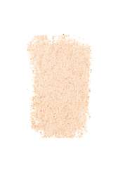 PASTELS GIRAULT® | Pastel extra-fine — los, Brown ochre 125