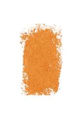 PASTELS GIRAULT® | Pastel extra-fine — los, Golden ochre 127
