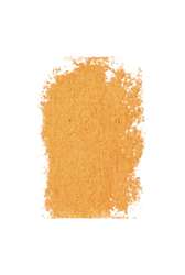 PASTELS GIRAULT® | Pastel extra-fine — los, Golden ochre 128