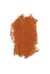 PASTELS GIRAULT® | Pastel extra-fine — los, Violet to yellow 135