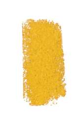 PASTELS GIRAULT® | Pastel extra-fine — los, Autumn leaves 147