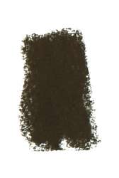 PASTELS GIRAULT® | Pastel extra-fine — los, Dark bronze green 155