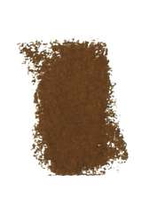 PASTELS GIRAULT® | Pastel extra-fine — los, Dark bronze green 158
