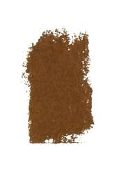 PASTELS GIRAULT® | Pastel extra-fine — los, Dark bronze green 160