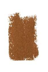 PASTELS GIRAULT® | Pastel extra-fine — los, Light bronze green 162