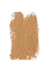 PASTELS GIRAULT® | Pastel extra-fine — los, Light bronze green 163