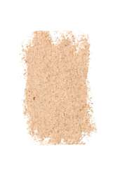 PASTELS GIRAULT® | Pastel extra-fine — los, Light bronze green 164