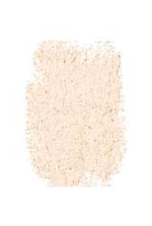 PASTELS GIRAULT® | Pastel extra-fine — los, Light bronze green 165