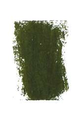 PASTELS GIRAULT® | Pastel extra-fine — los, Green-grey moss 167