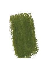 PASTELS GIRAULT® | Pastel extra-fine — los, Green-grey moss 168