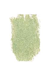PASTELS GIRAULT® | Pastel extra-fine — los, Green-grey moss 172