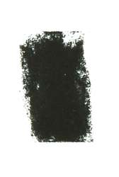 PASTELS GIRAULT® | Pastel extra-fine — los, Black green 177