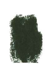PASTELS GIRAULT® | Pastel extra-fine — los, Black green 178