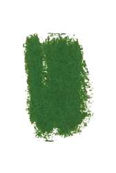 PASTELS GIRAULT® | Pastel extra-fine — los, Black green 180