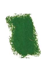 PASTELS GIRAULT® | Pastel extra-fine — los, Black green 181