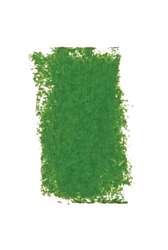 PASTELS GIRAULT® | Pastel extra-fine — los, English green 183