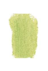 PASTELS GIRAULT® | Pastel extra-fine — los, English green 186