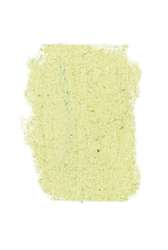 PASTELS GIRAULT® | Pastel extra-fine — los, English green 187