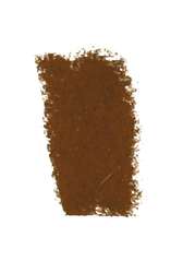 PASTELS GIRAULT® | Pastel extra-fine — los, Brown to green 191