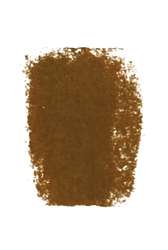 PASTELS GIRAULT® | Pastel extra-fine — los, Brown to green 192