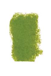 PASTELS GIRAULT® | Pastel extra-fine — los, Brown to green 195