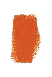 PASTELS GIRAULT® | Pastel extra-fine — los, Cadmium yellow 196