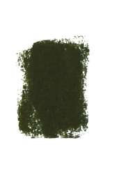 PASTELS GIRAULT® | Pastel extra-fine — los, Green-grey reseda 210