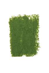 PASTELS GIRAULT® | Pastel extra-fine — los, Leaf green 202