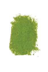 PASTELS GIRAULT® | Pastel extra-fine — los, Leaf green 204