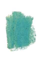 PASTELS GIRAULT® | Pastel extra-fine — los, Cobalt green 244