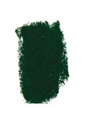 PASTELS GIRAULT® | Pastel extra-fine — los, Viridian 250