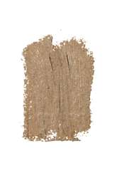 PASTELS GIRAULT® | Pastel extra-fine — los, Grey brown 488