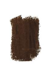 PASTELS GIRAULT® | Pastel extra-fine — los, Grey brown 486