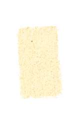 PASTELS GIRAULT® | Pastel extra-fine — los, Yellow ochre 117
