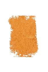 PASTELS GIRAULT® | Pastel extra-fine — los, Dark ochre 112