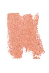 PASTELS GIRAULT® | Pastel extra-fine — los, Scarlet lake 307