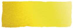 Irgazine yellow