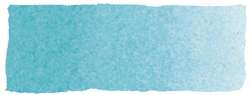 Cobalt chromiun turquoise
