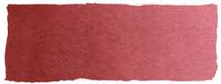 Perylene violet