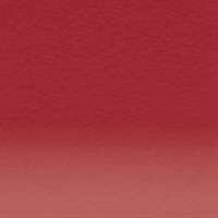 DERWENT | LIGHTFAST kleurpotlood — los, Derwent red