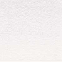 DERWENT | LIGHTFAST kleurpotlood — los, Salmon