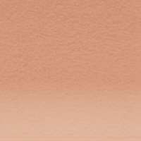 DERWENT | LIGHTFAST kleurpotlood — los, Sandstone