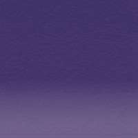 DERWENT | LIGHTFAST kleurpotlood — los, Nightshade